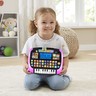 Little Apps Light-Up Tablet™ - Item 7 of 7